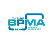 BPMA new logo final142.jpg